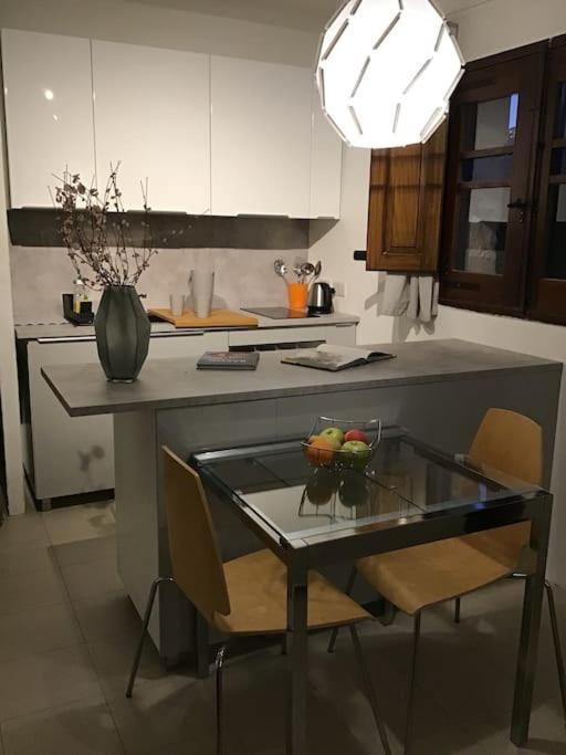 Studio Apartment With Pool In House Of Character. Birkirkara Buitenkant foto